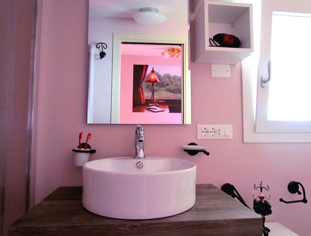B&B Caorle For You Номер фото