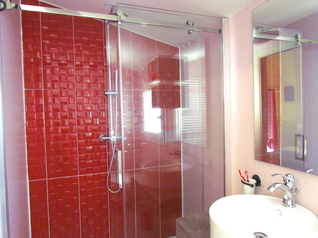 B&B Caorle For You Номер фото