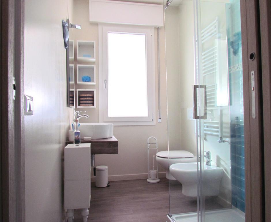 B&B Caorle For You Номер фото