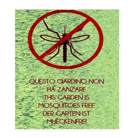 B&B Caorle For You Екстер'єр фото